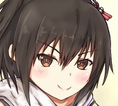 おかC