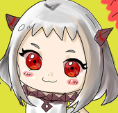 犬治
