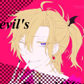 エミ奥