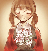 たまの