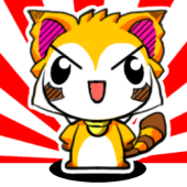 くまｘ２