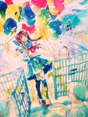 モナカ