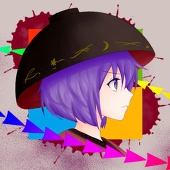 しぐまろ