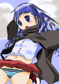 fumi