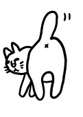 まりお@先輩