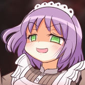 まろぐら
