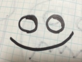 かにたん