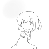 みみみ