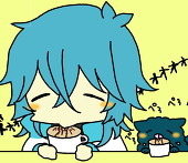 つくも