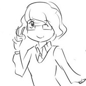 swdn