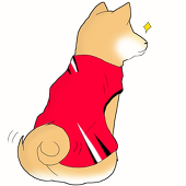 ミノム