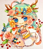 かろろ