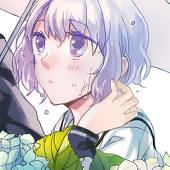 作