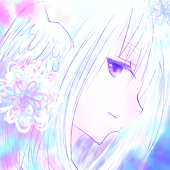 なしろ