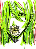 パピコ
