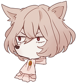らくろ