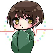 なもなき人