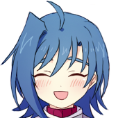 あす