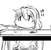 シバケン