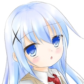 おはなみ