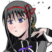 OZ