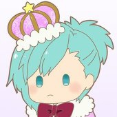 十和子