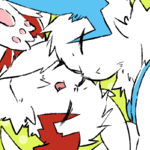 めばえ