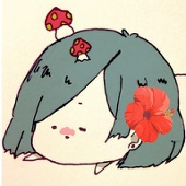 なごくん