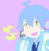 Allen
