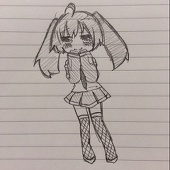 きんこり
