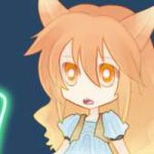 シセイ