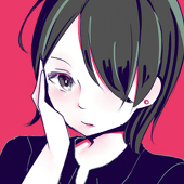ぴっちる