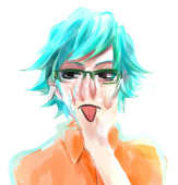 Illack