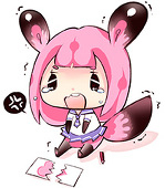 黒蘑導✡