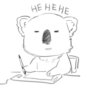 manyang