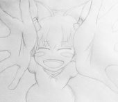 もーりぃ@お燐lin