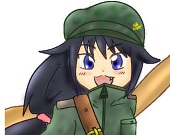 白鵜＠企画