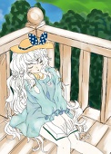 どんどこふぁぼ太郎