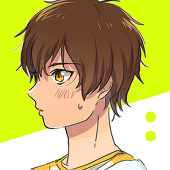 ヤス