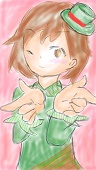 キネト
