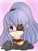 sn＠冬眠