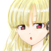 ねるo