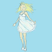 はっちゃん