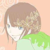 伊乃あきら