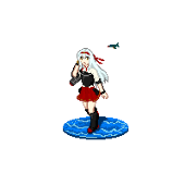 ちっく