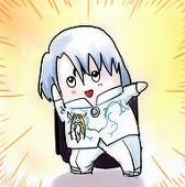よしさだ