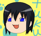 tuku