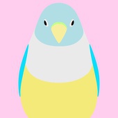 ちはや