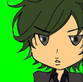 イダクルト