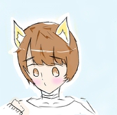 苺